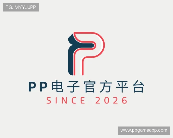 解读PP电子官方平台