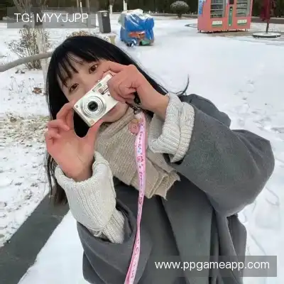 劳海熙